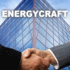 Альтернативная энергия energycraft.org