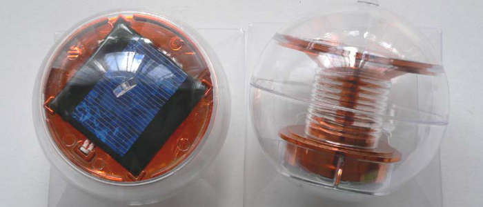 солнечный конденсатор воды