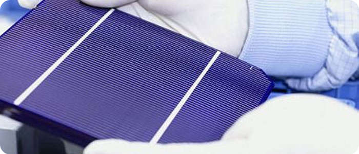 Создана солнечная батарея со 130 процентной квантовой эффективностью