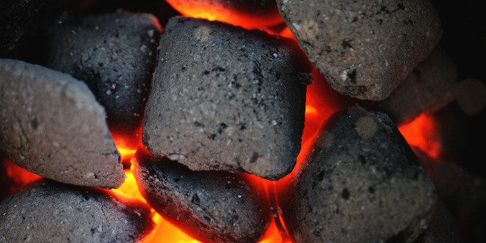 Отказ от угля не способен вызвать значительного роста цен на энергию