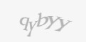 Защитный код