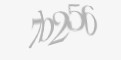 Защитный код