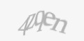 Защитный код